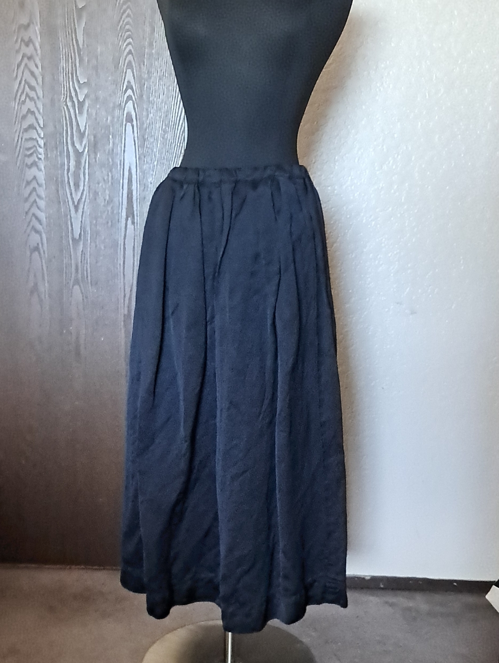 CP Shades Skirt